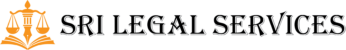 Sri Legal Services